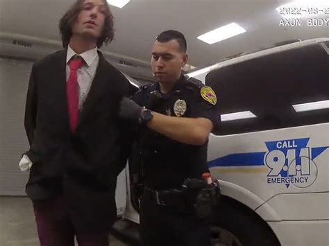 ezra miller penis|Ezra Miller’s arrest shown in police body cam footage.